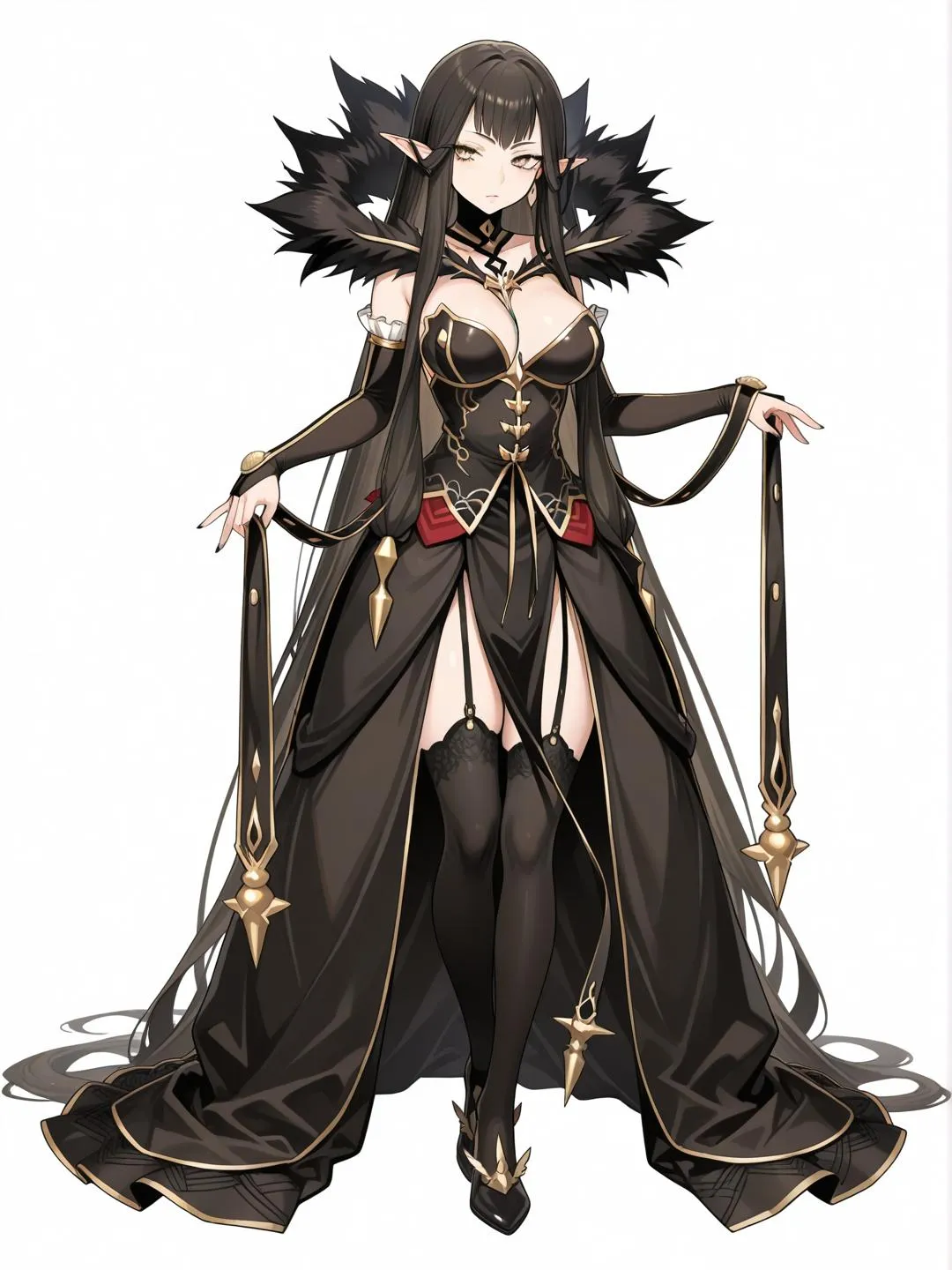Semiramis