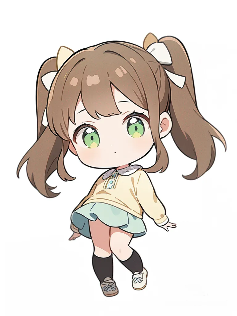 bronze