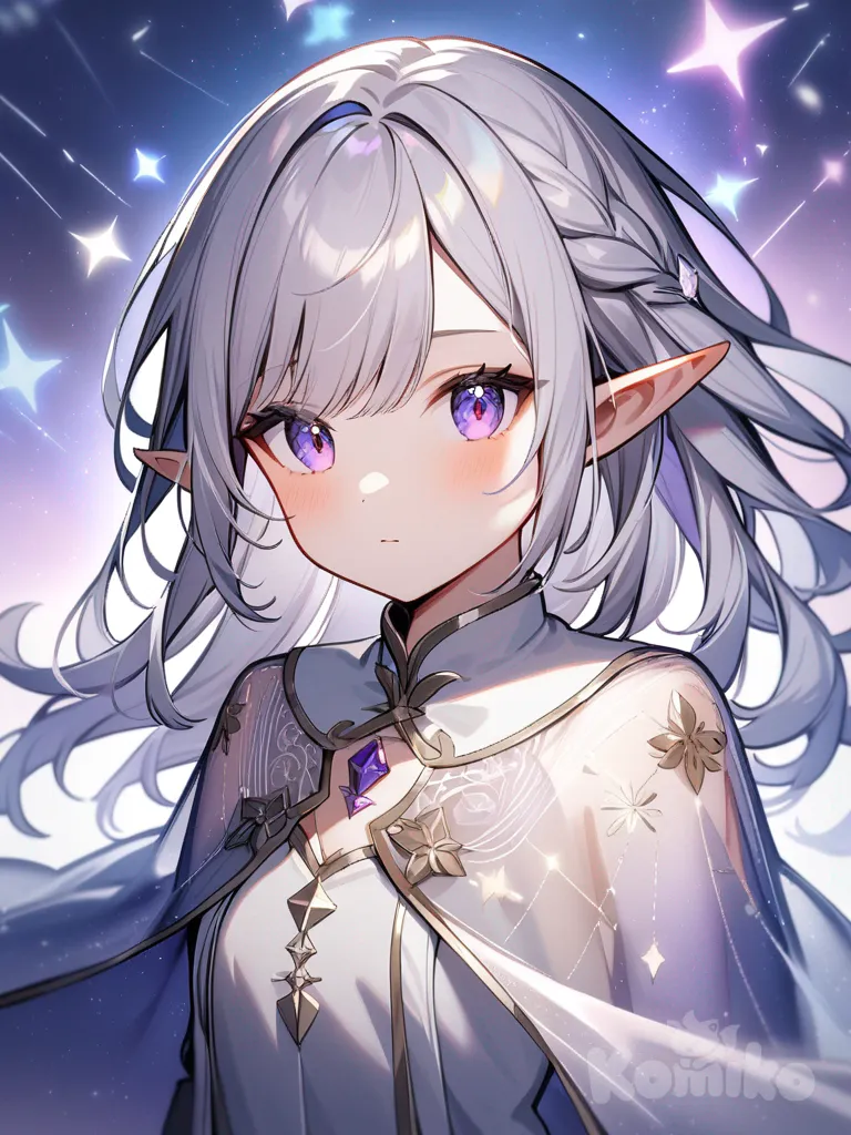 Ayra Lunaris
