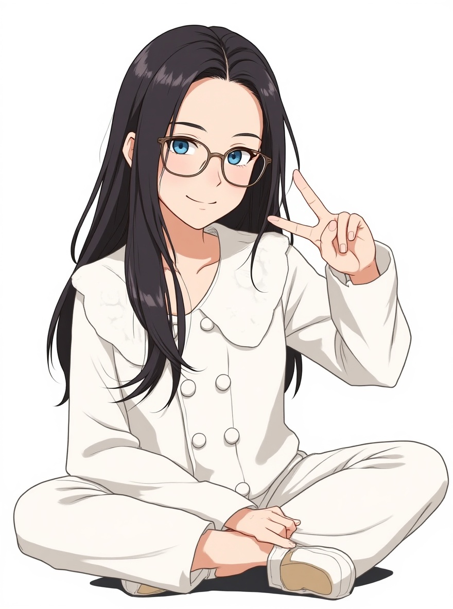 Nguyễn Ngọc Bảo Chi