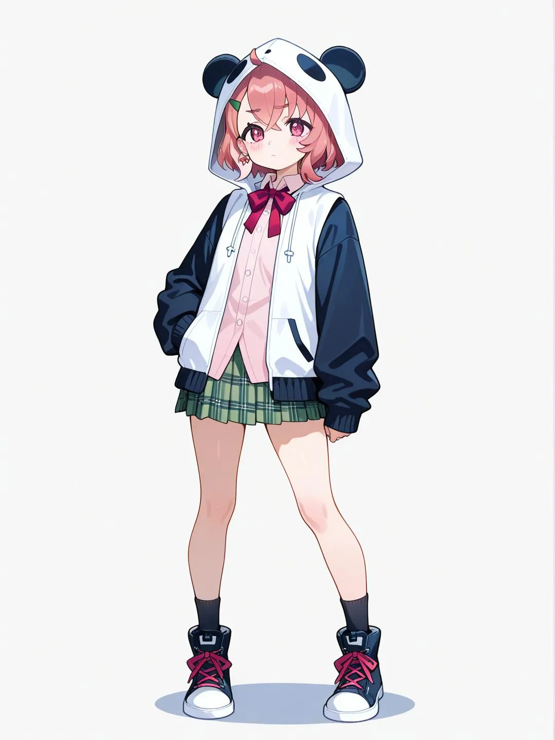 Sasaki Saku