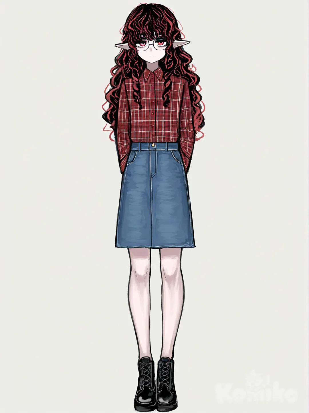 Sunae