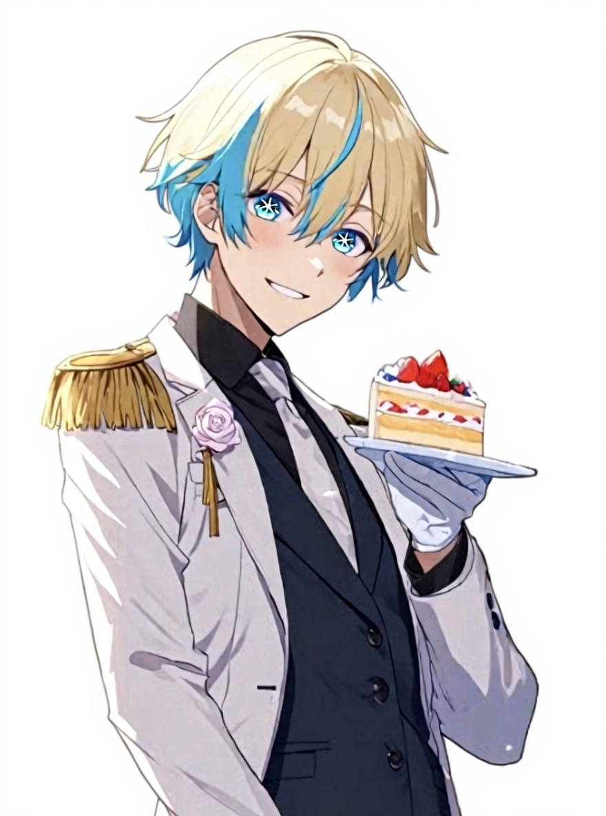 ★ Oshi no Ko [推しの子] Fan community ★