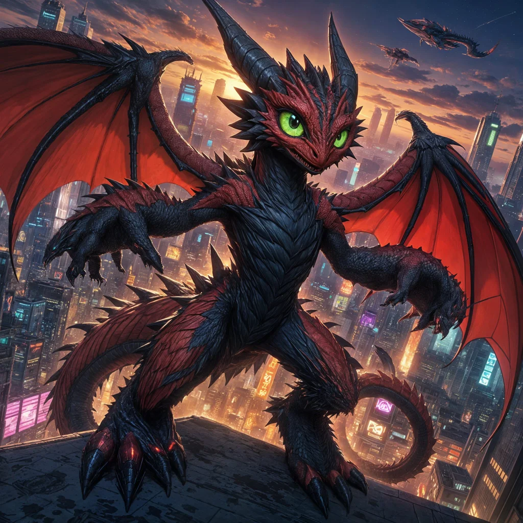 Varkath