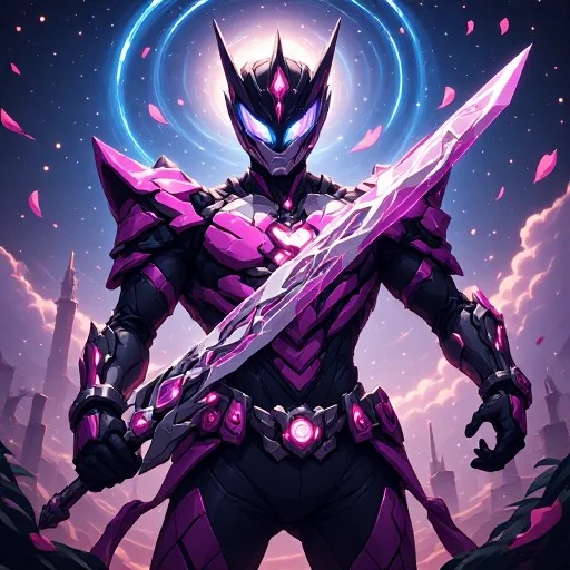Kael-zith Manerlex