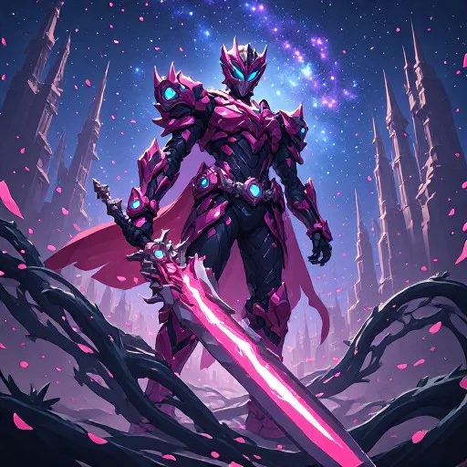Zio-Shishigun