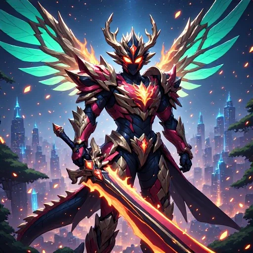 Kaltharos Solaritike
