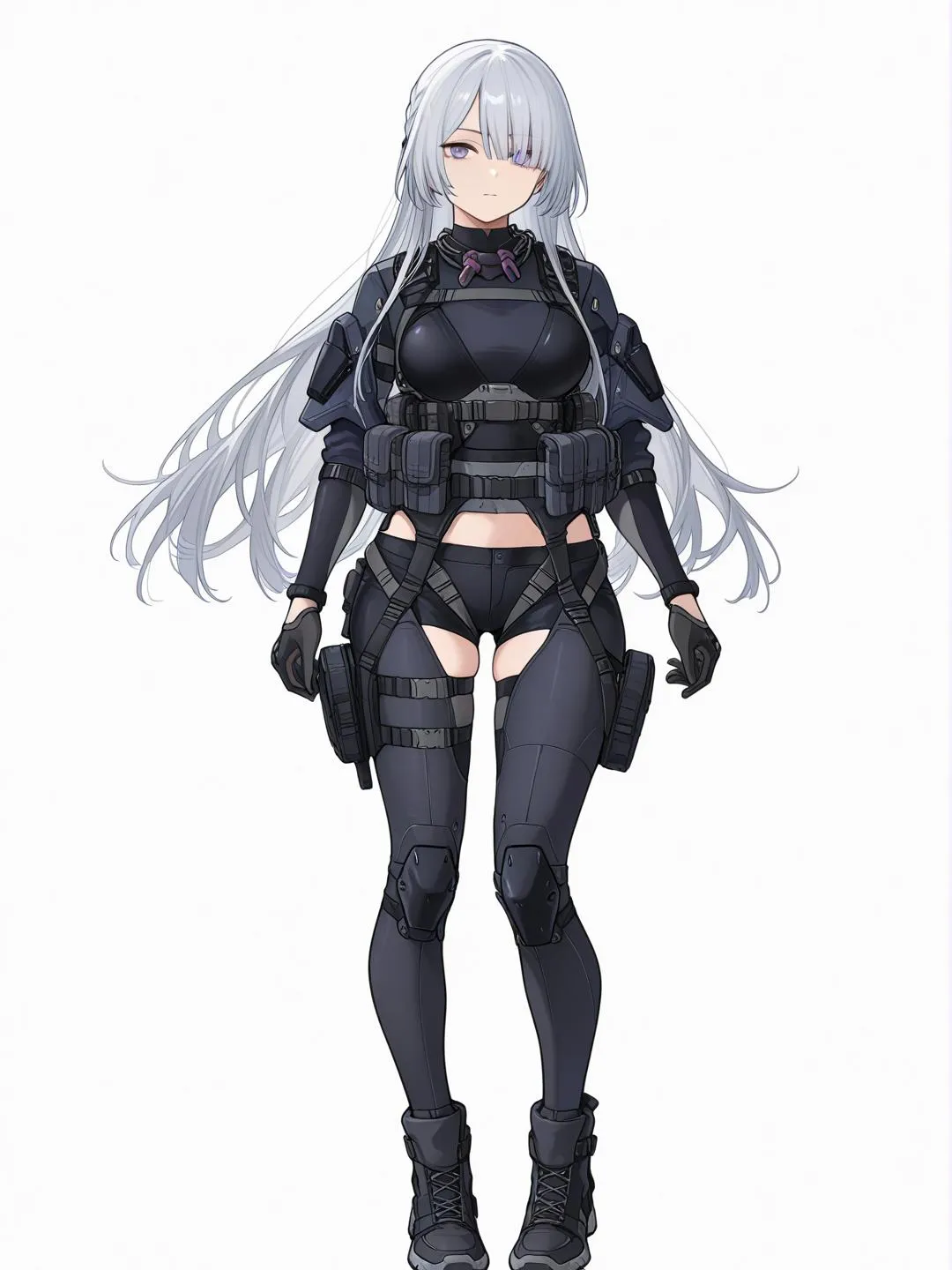 Ak-15