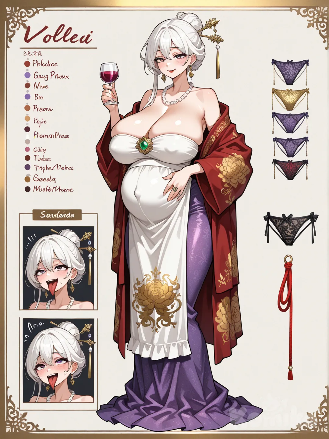 Trần Thị Ngọc Lan