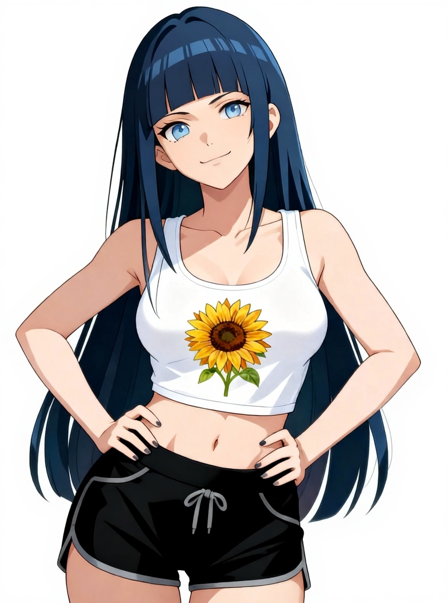 Himawari