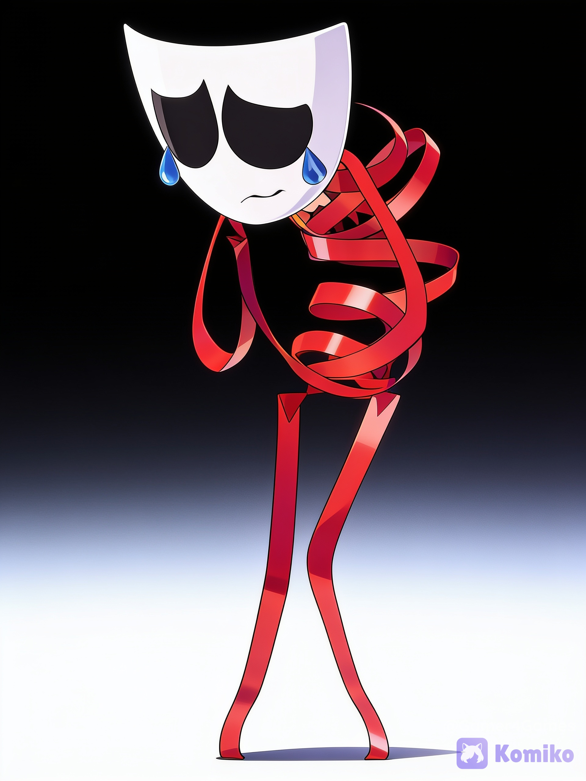 Gangle