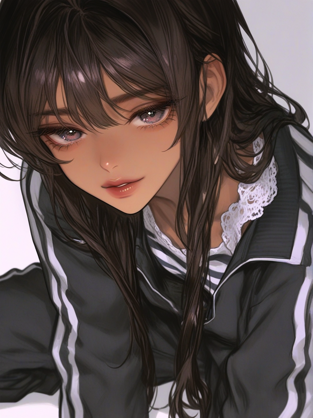 Ava