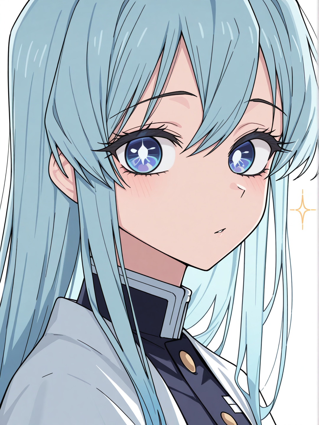 Sayo Yoshi