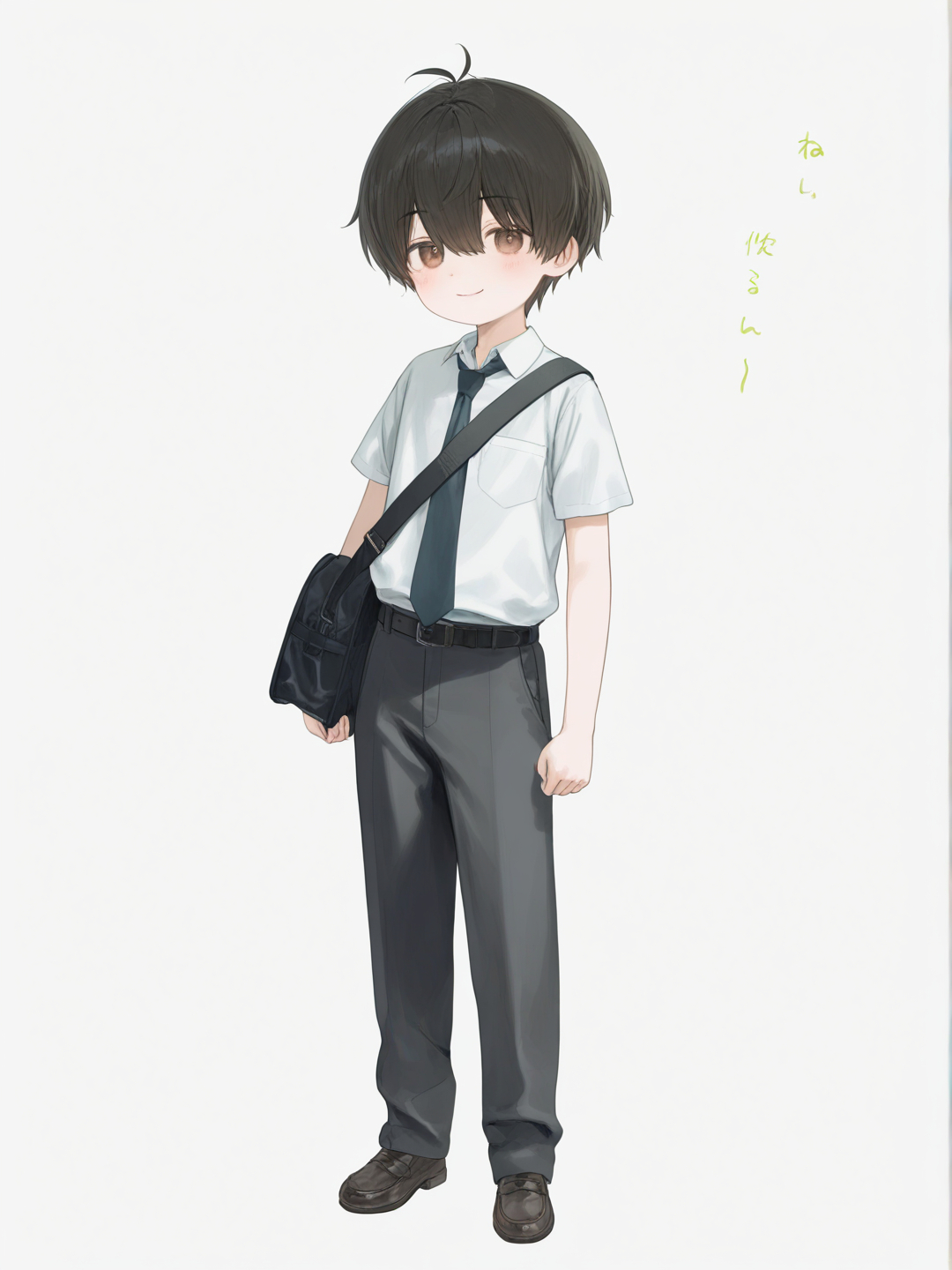 林晓宇的瑰丽人生