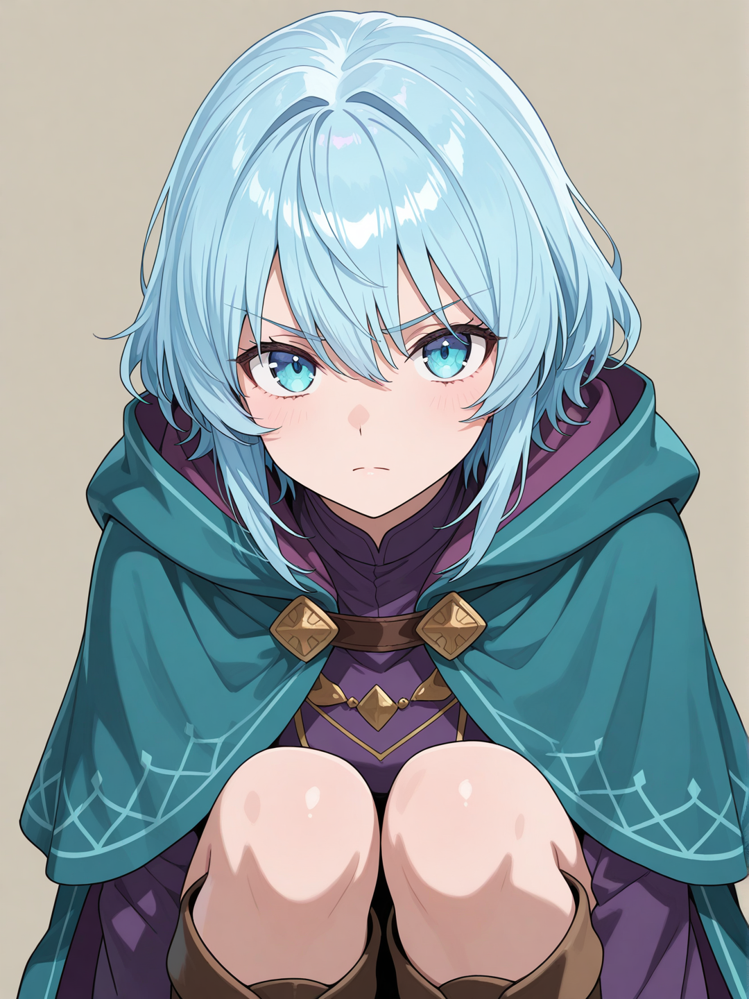 Kattie