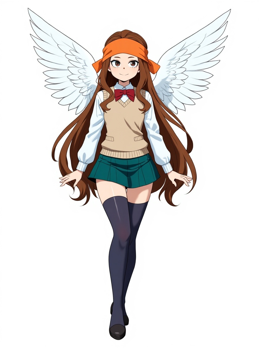 Sumihiko Chat with Akane sumihiko