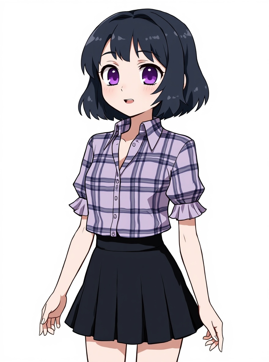Sinobu