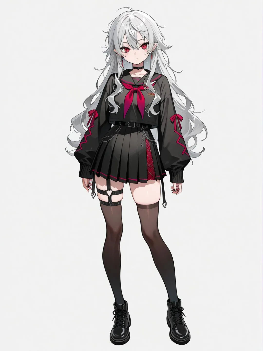 Kuzuha
