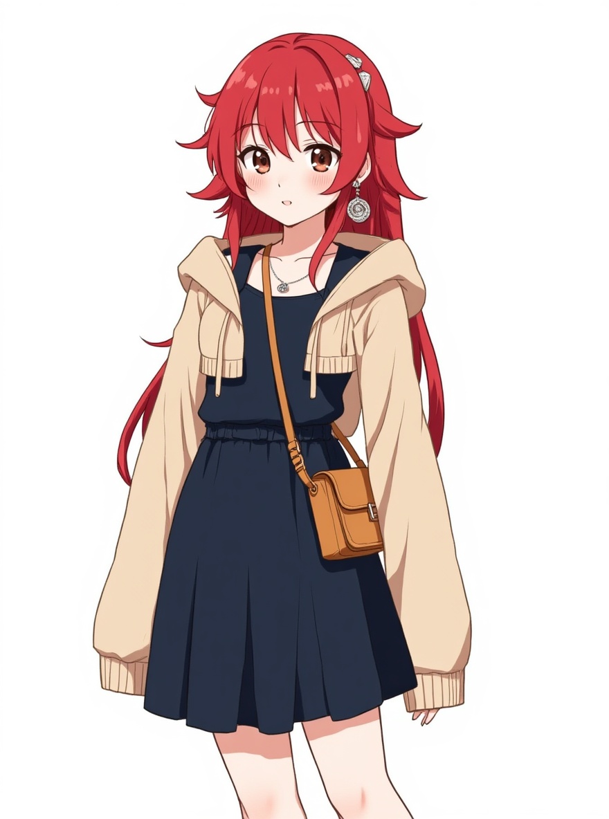 Where Horizons Begin