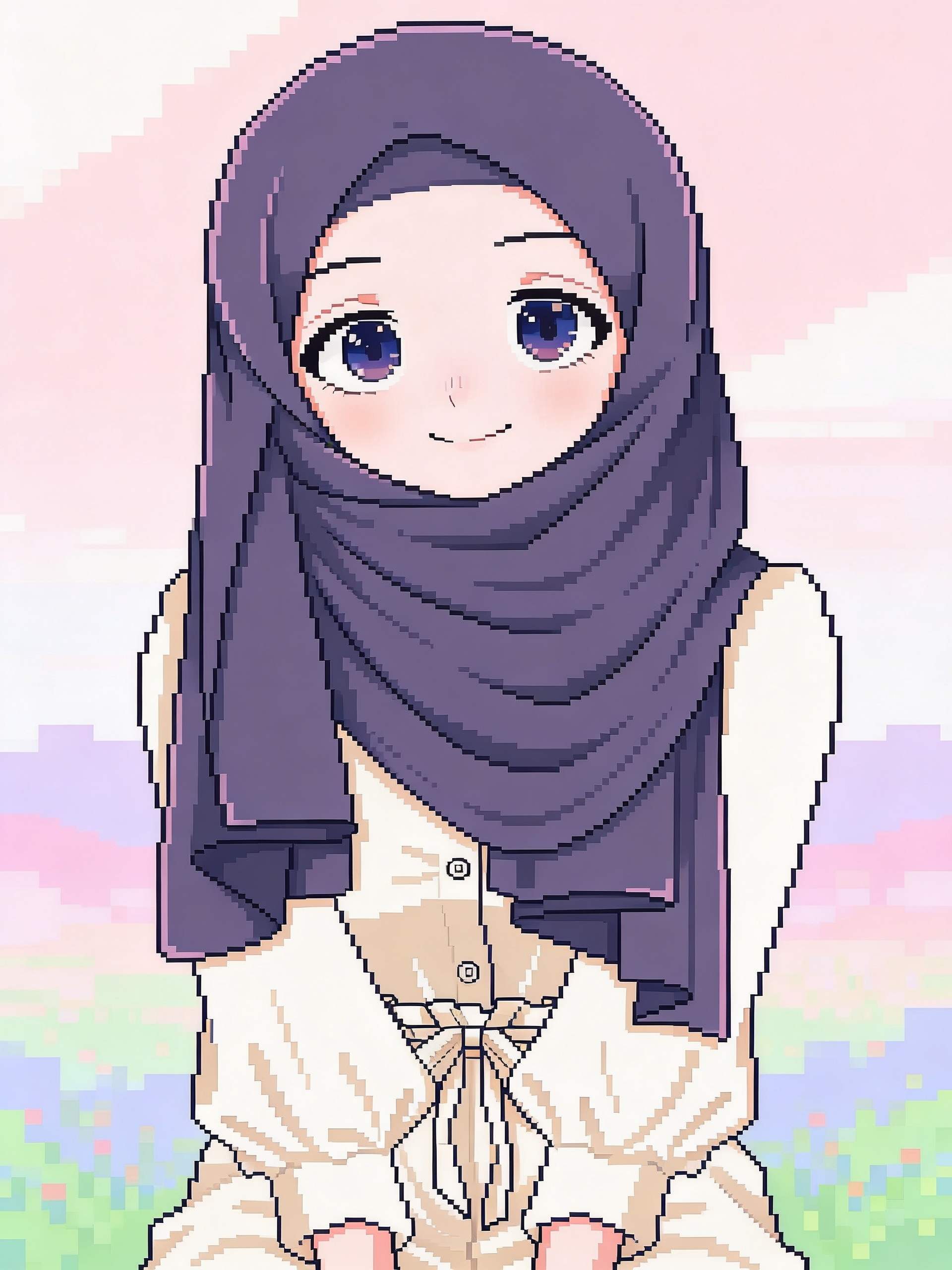 hijab