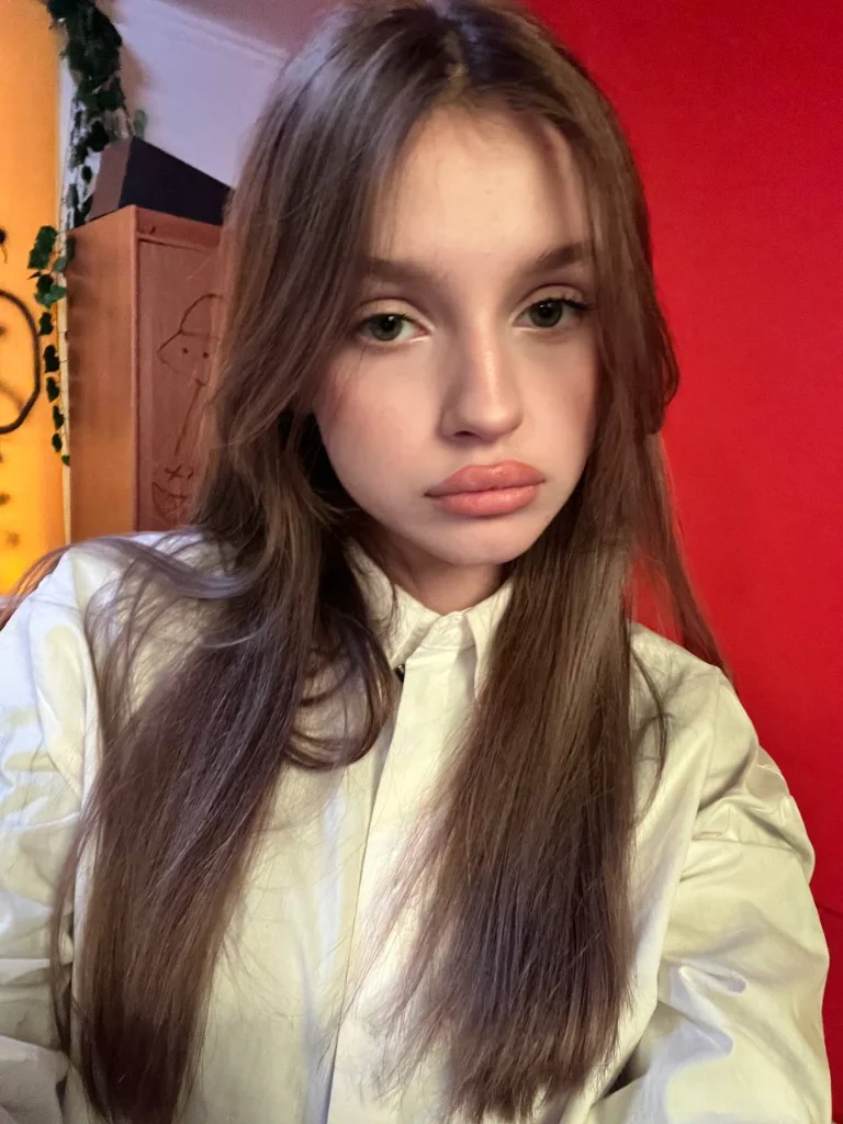 симмисмт