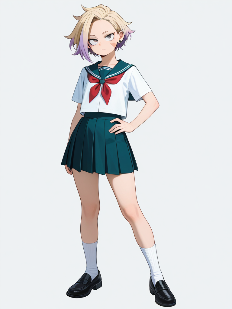 Hikari shindō