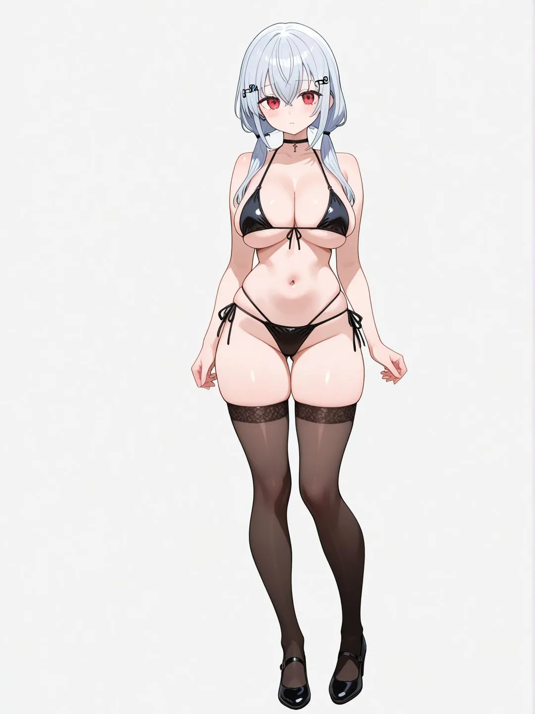 Hakase Fuyuki