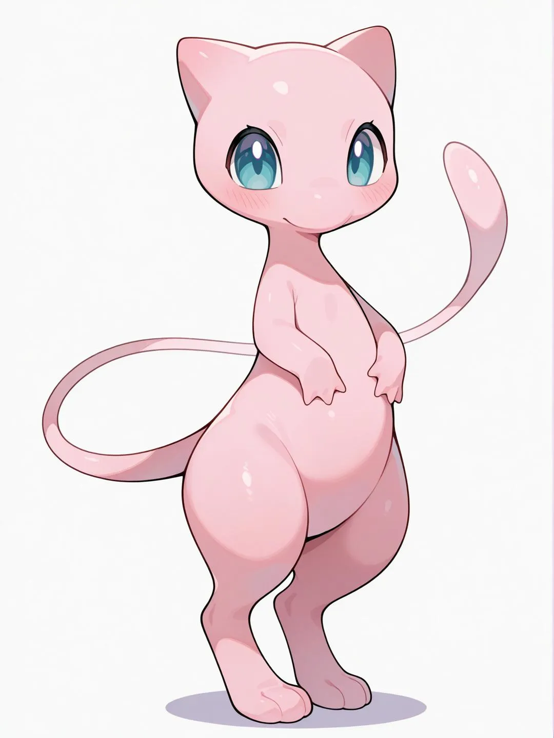 Jigglypuff: Bí mật về Pokémon hát ru và hệ Tiên đáng yêu Jigglypuff: Bí mật về Pokémon hát ru và hệ Tiên đáng yêu