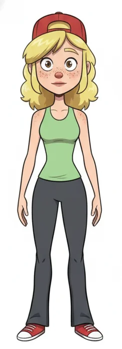 Nico
