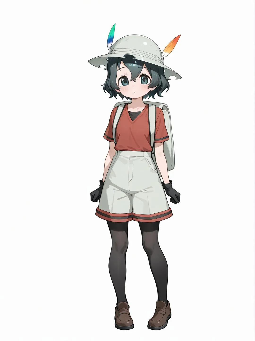 卡班