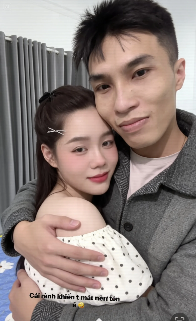 Tư Hậu