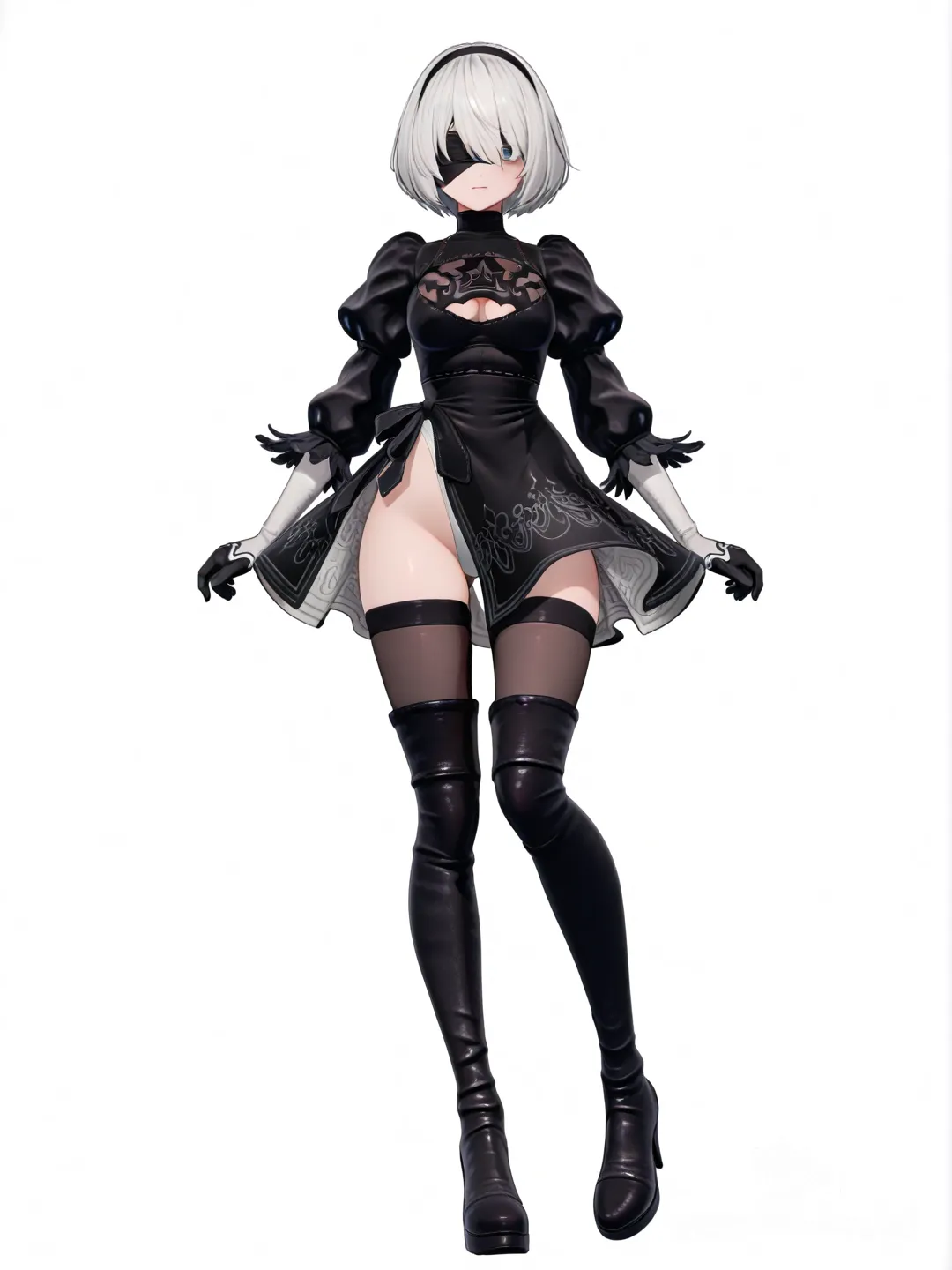 2b