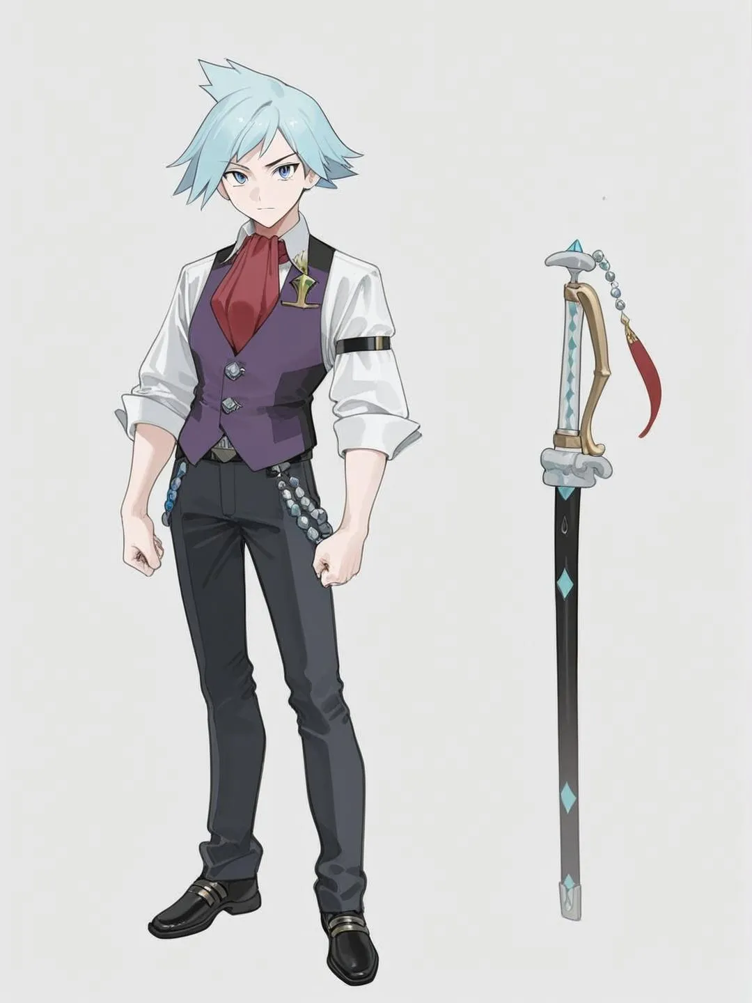Steven Stone