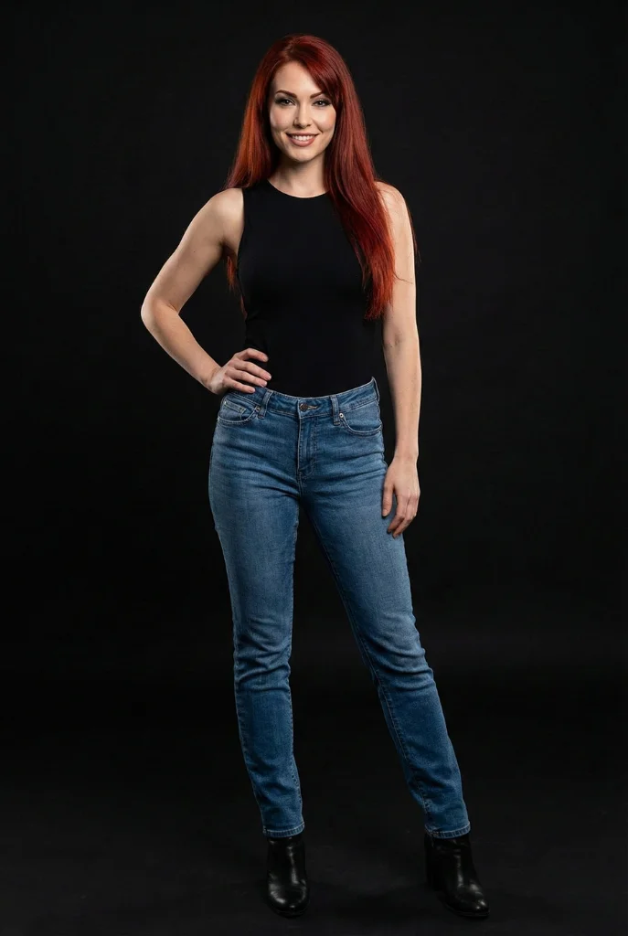 Mary Jane Watson