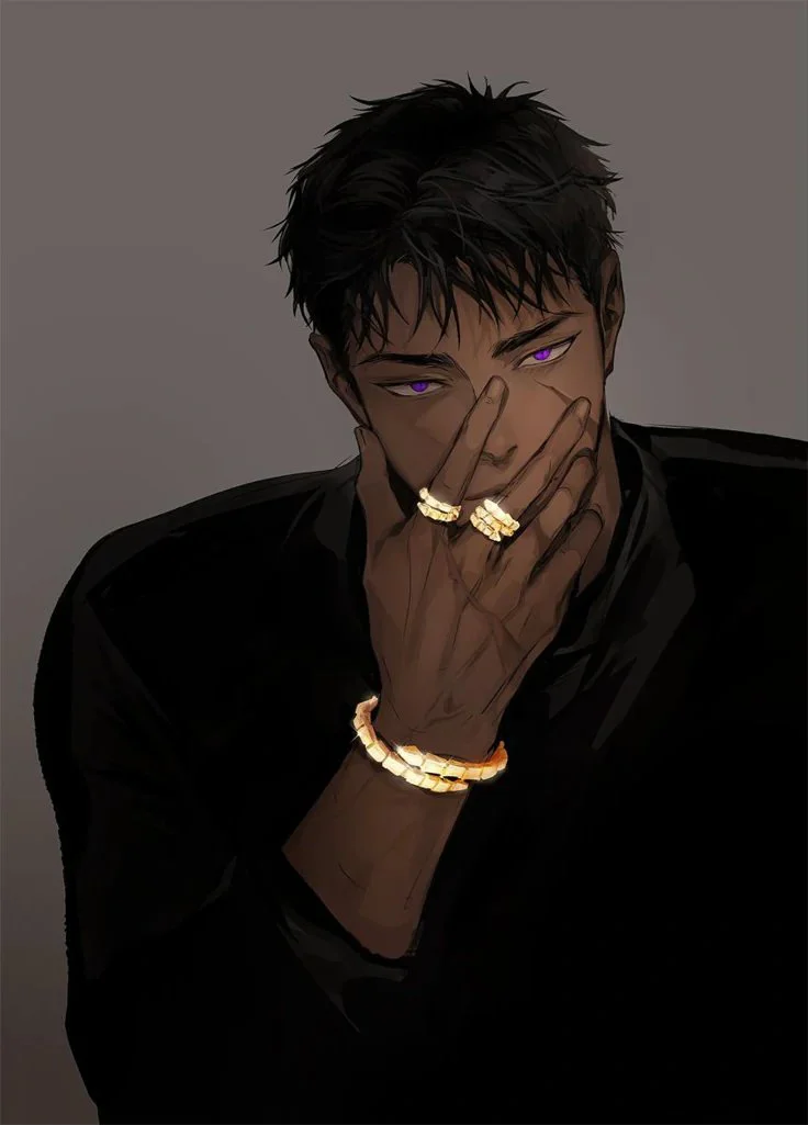 Zain