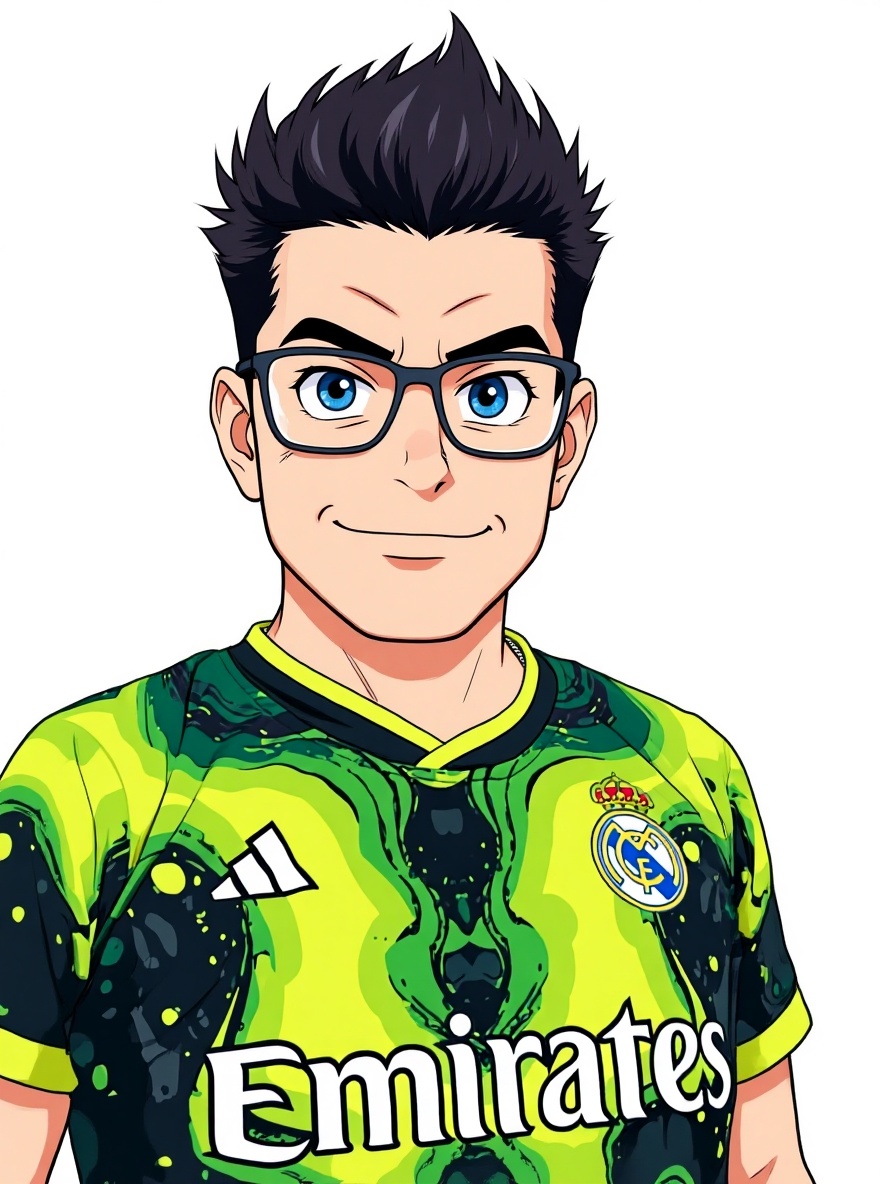 HOLLYGUS