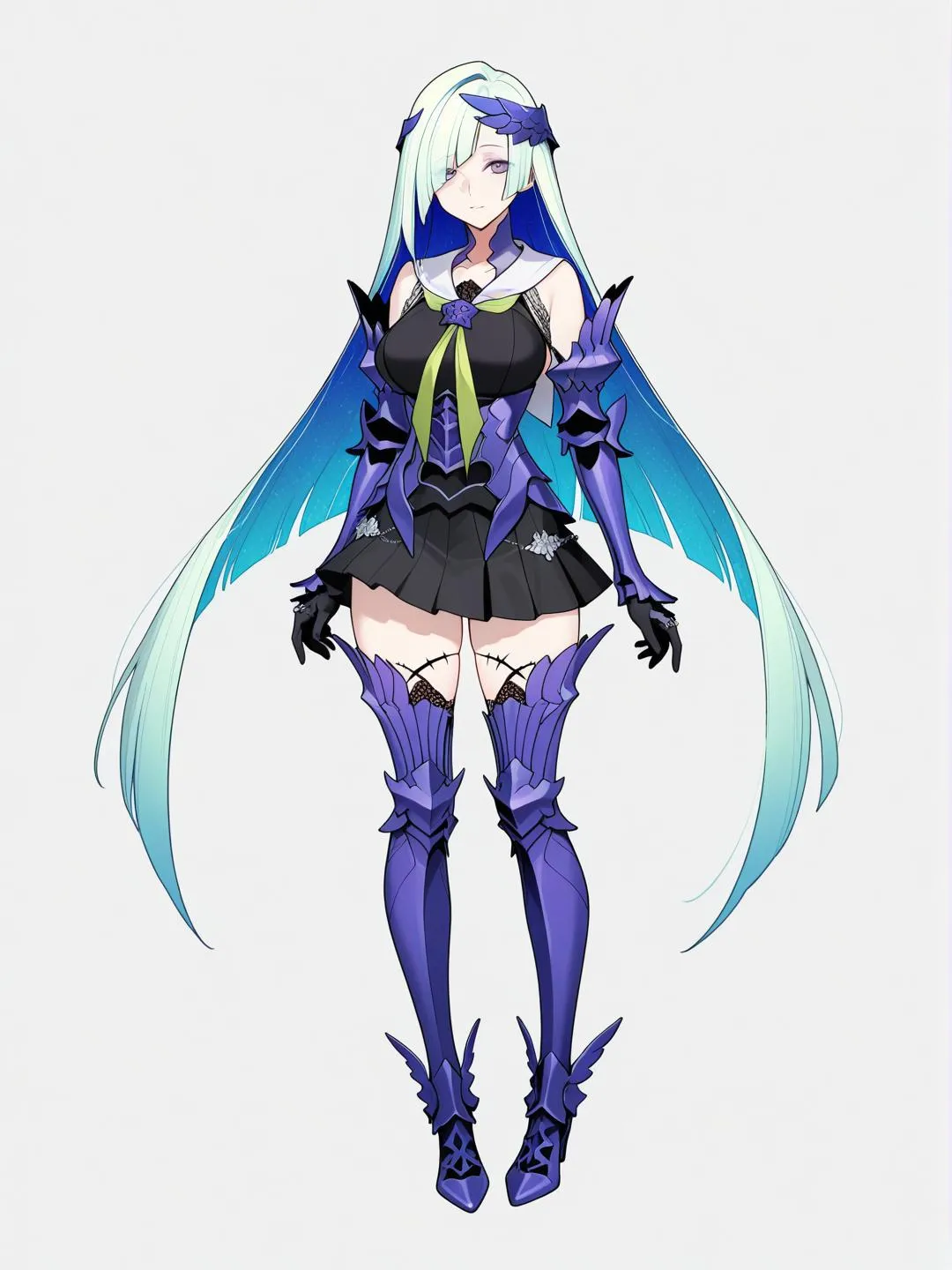 Brynhildr