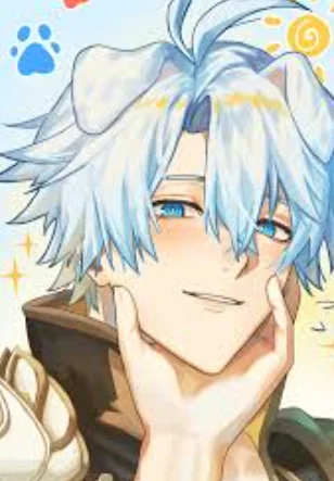 Jun