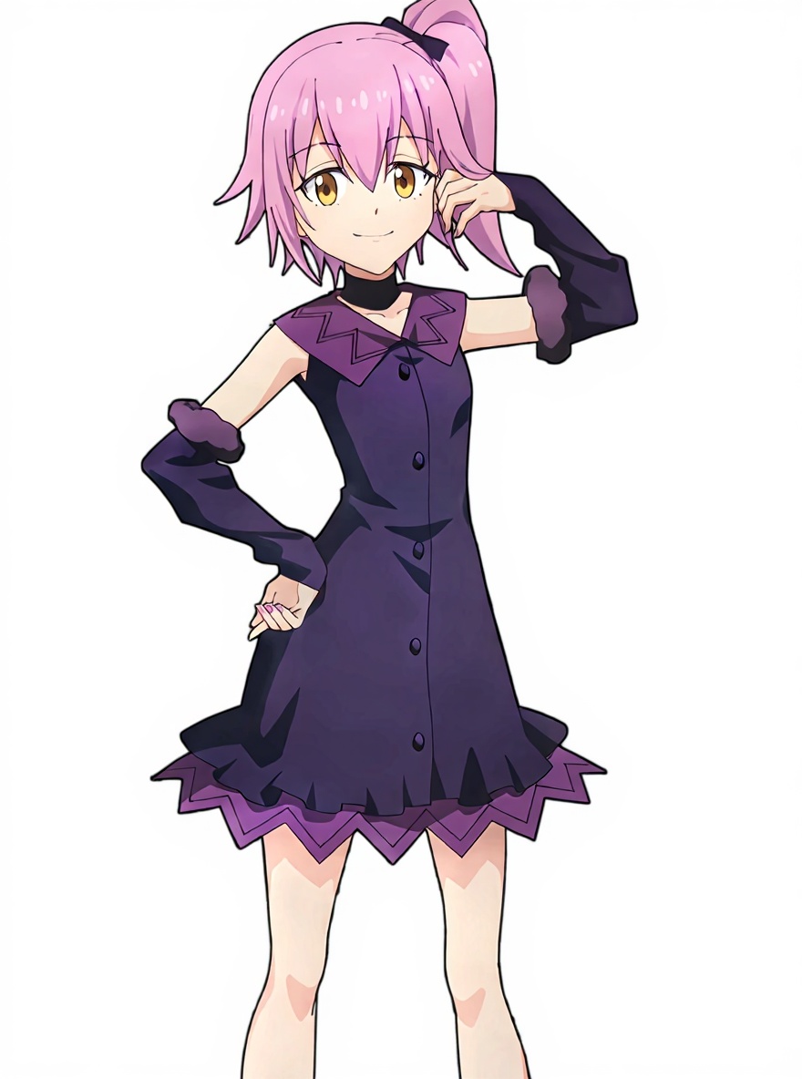 Ultima tensei Shitera slime Datta ken