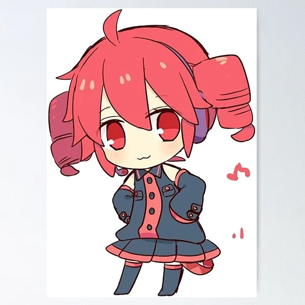 @kasane_teto