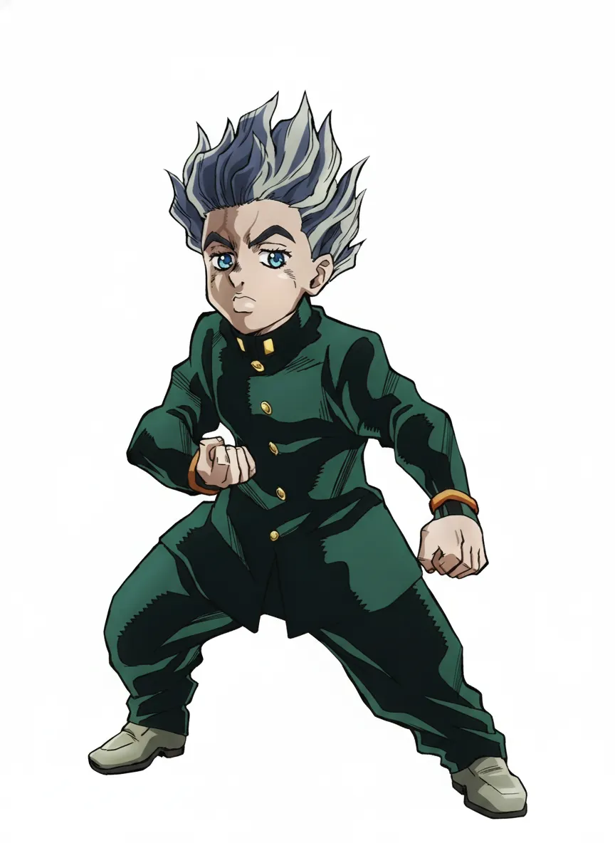 Hirose Koichi