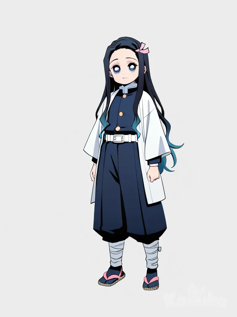 𝚂𝚞𝚗𝚒𝚔𝚘