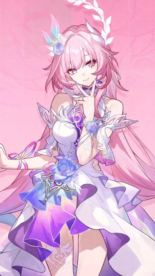 Cyrene