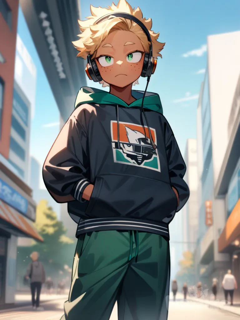Deku hidoriya
