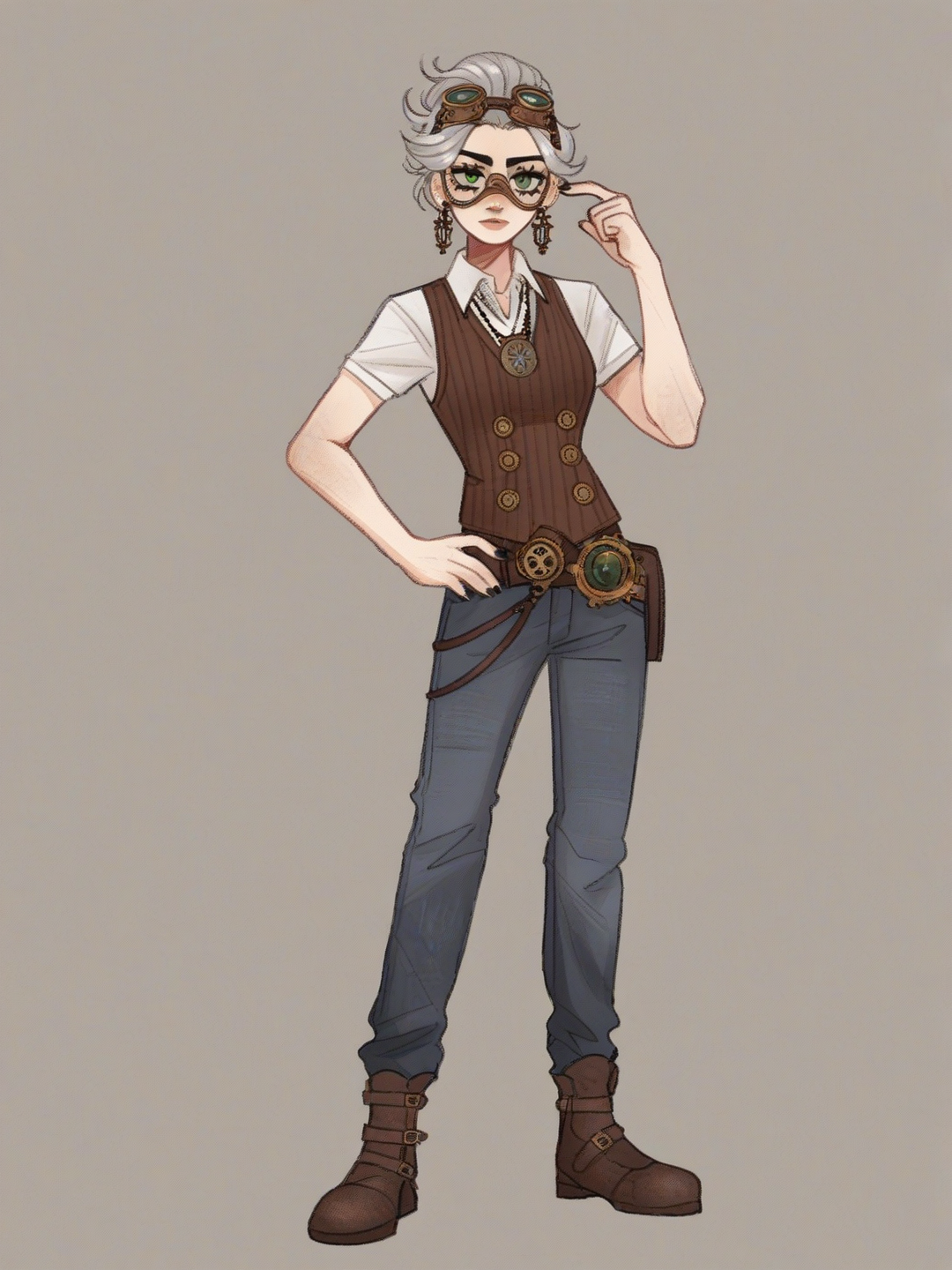 𝐒𝐚𝐲𝐮𝐫𝐨𝐢