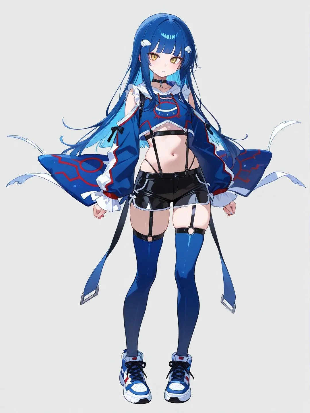 Kyogre