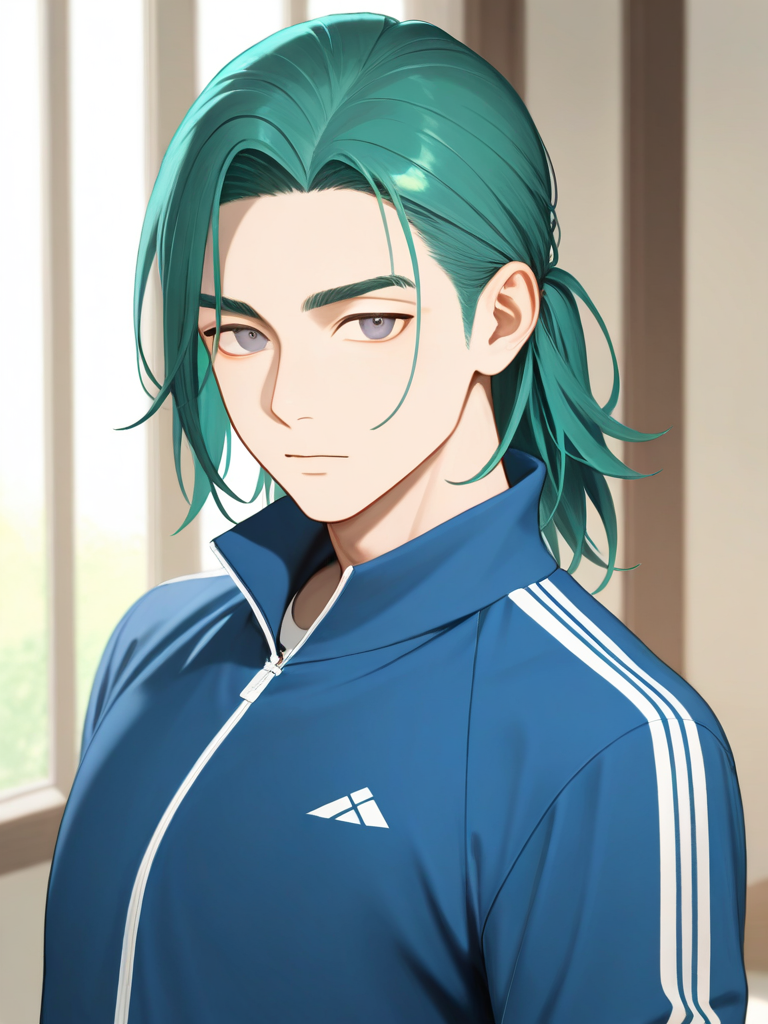 Kyle
