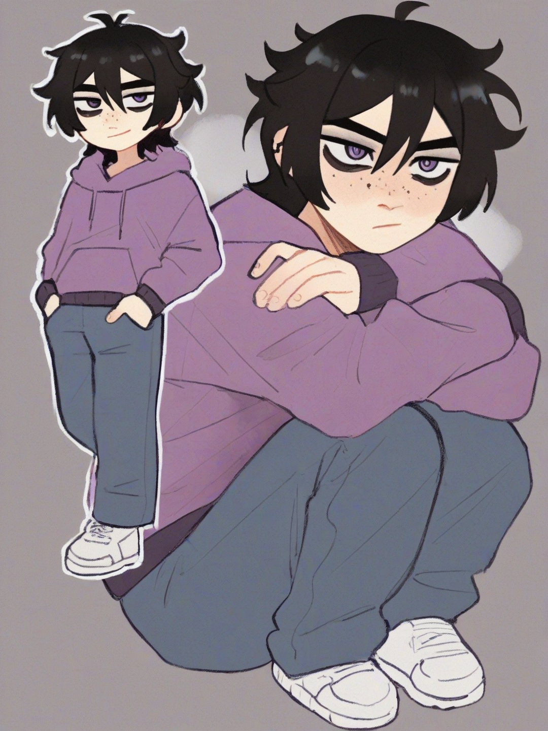 Five Nights at Freddy's