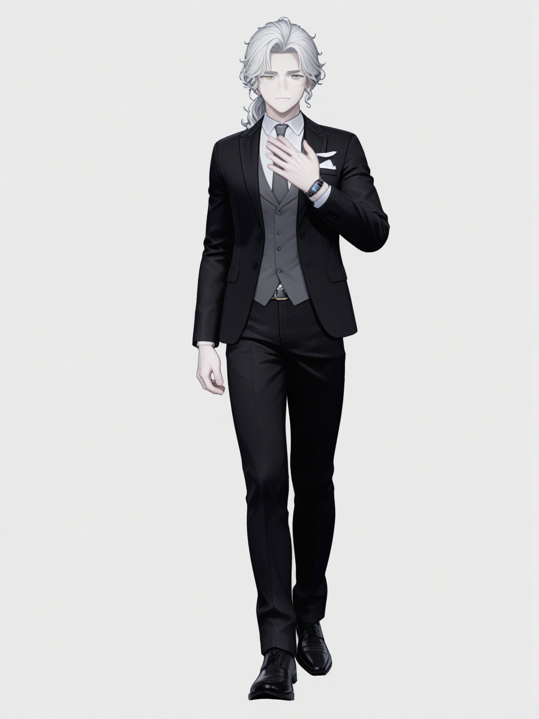 Единая Россия