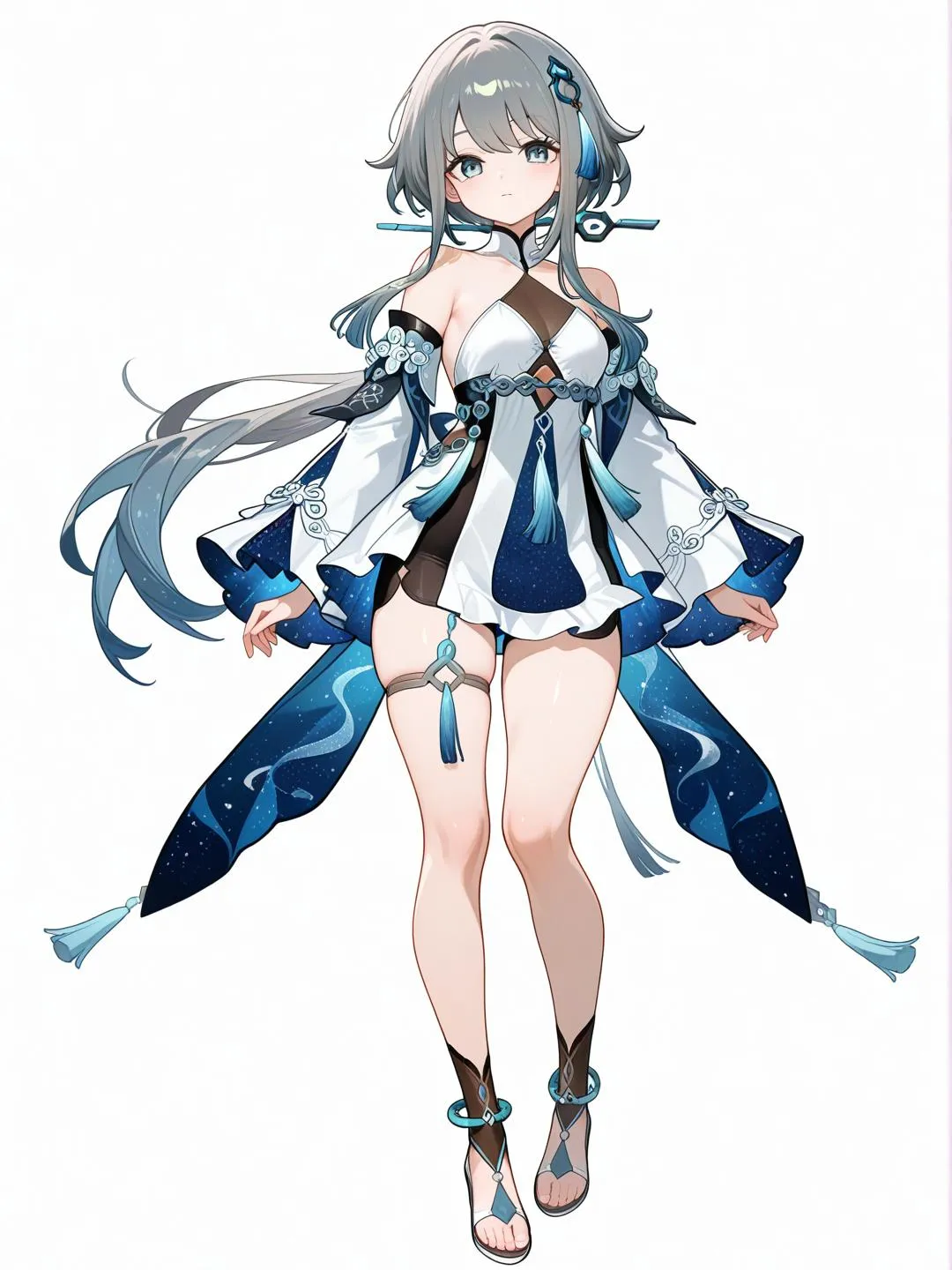 Guizhong